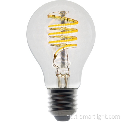 Smart Zigbee Vintage Glühbirne